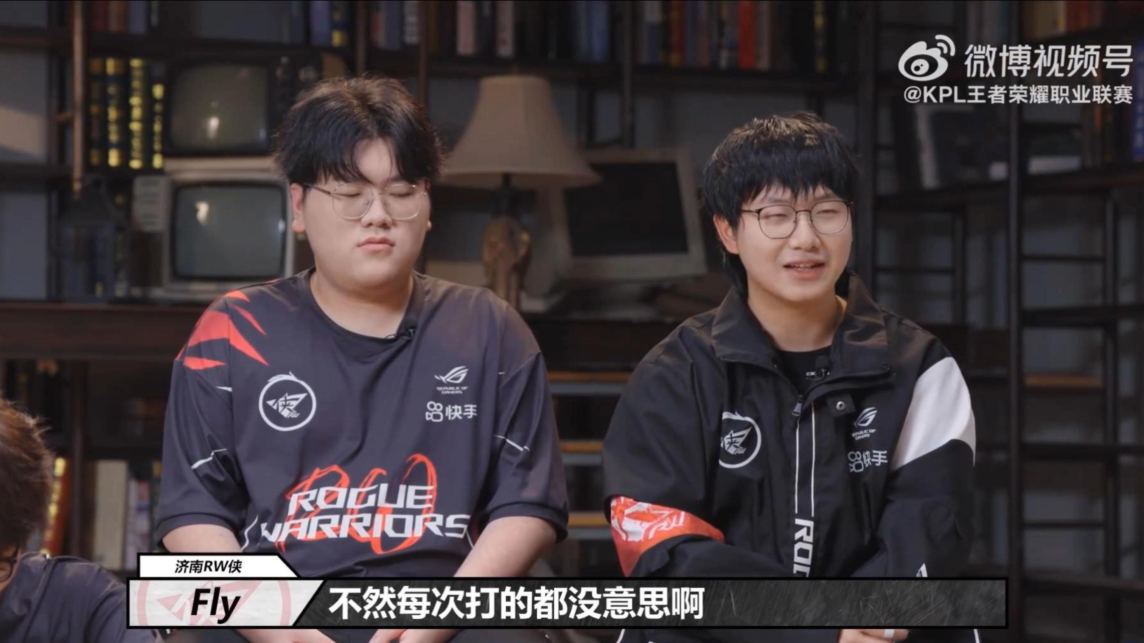 开云平台-LGD翻盘100T，BDD打出惊人五杀宿敌对决小组赛，留下经典瞬间的简单介绍