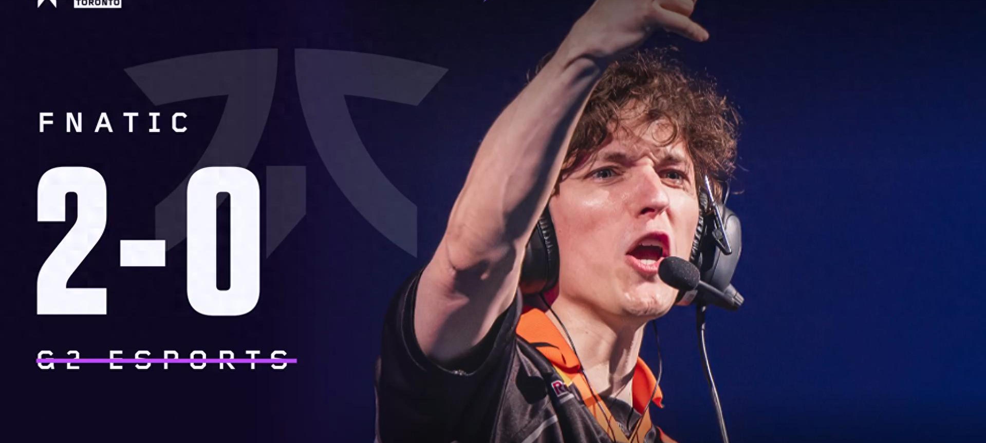 FNC力克KT，Tarzan完成史诗逆转宿命之战全球总决赛，锁定晋级资格的简单介绍