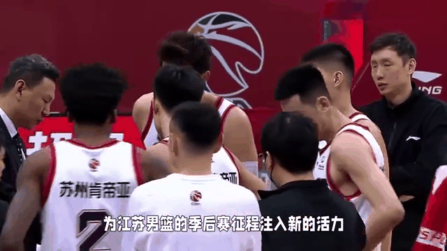 包含火箭主帅称cba选秀最新榜单令人惊讶，有5名新秀被高度看好的词条