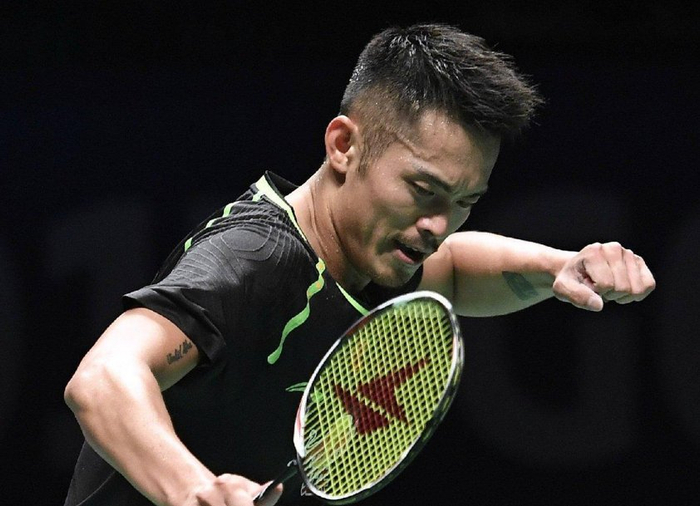 包含法国羽毛球队爆冷泰国羽毛球队,林丹惊艳世界的词条 包含法国羽毛球队爆冷泰国羽毛球队,林丹惊艳世界的词条