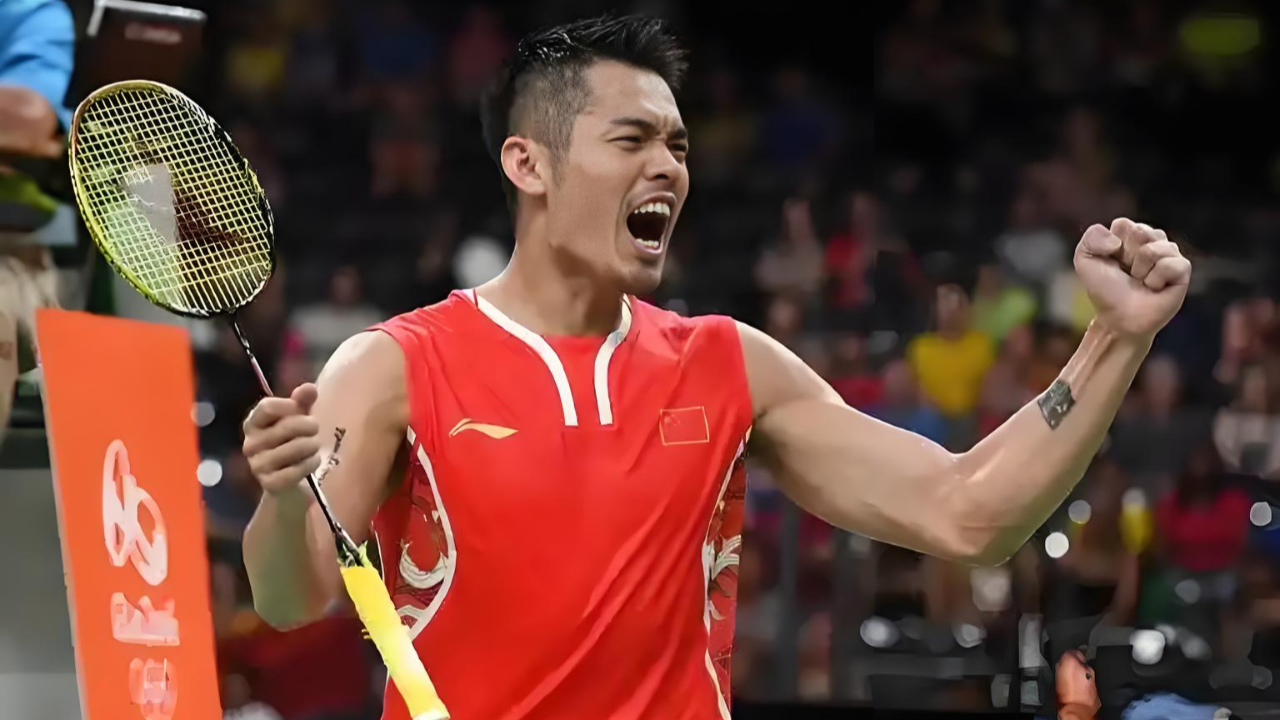 包含法国羽毛球队爆冷泰国羽毛球队,林丹惊艳世界的词条 包含法国羽毛球队爆冷泰国羽毛球队,林丹惊艳世界的词条