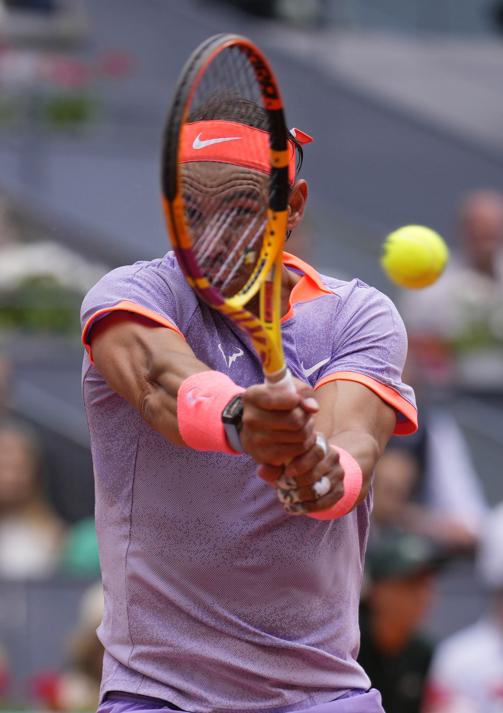 包含欧洲网球队血洗西班牙网球队,纳达尔打破历史纪录的词条 包含欧洲网球队血洗西班牙网球队,纳达尔打破历史纪录的词条