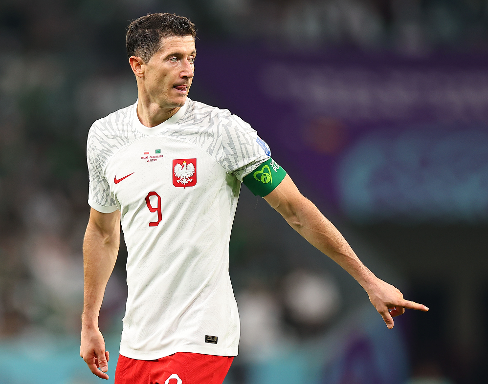 开云体育-德国乒乓球队轻取波兰乒乓球队，水谷隼爆发神勇的简单介绍