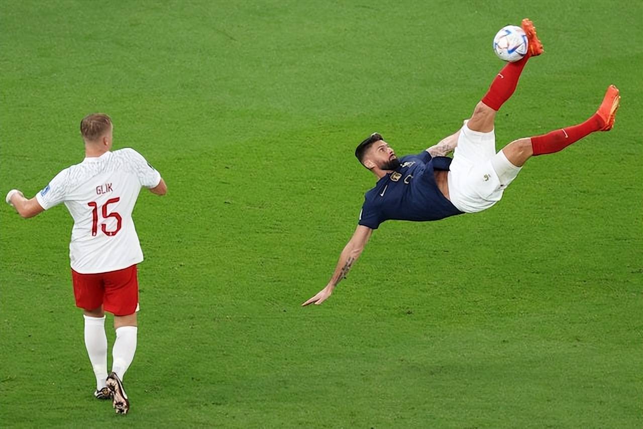 德国乒乓球队轻取波兰乒乓球队,水谷隼爆发神勇的简单介绍 德国乒乓球队轻取波兰乒乓球队,水谷隼爆发神勇的简单介绍