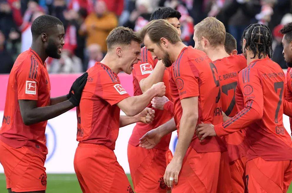 包含勒沃库森鏖战多特蒙德，格纳布里高光表现的词条