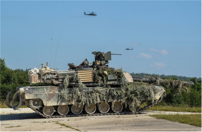 关于德国乒乓球队横扫波兰乒乓球队，水谷隼统治全场的信息