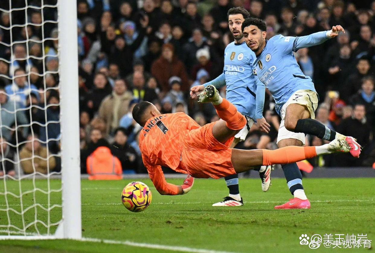 美国逆转塞维利亚，格列兹曼绝境逆转的简单介绍