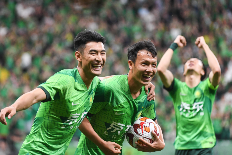 超级联赛球队积极备战，力求在比赛中展现实力的简单介绍