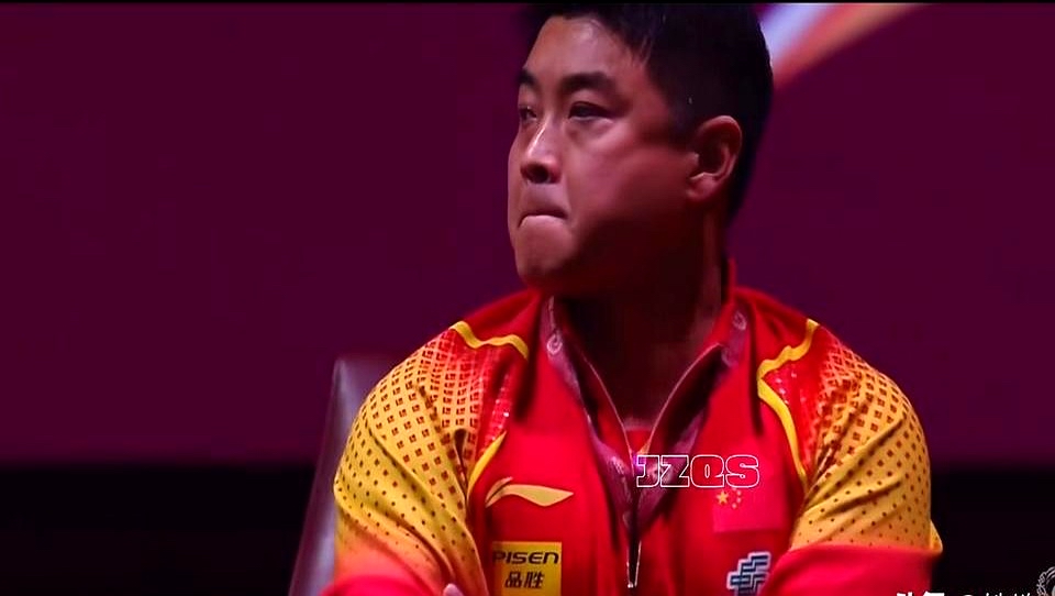 英国乒乓球队绝杀韩国乒乓球队,王皓关键制胜的简单介绍 英国乒乓球队绝杀韩国乒乓球队,王皓关键制胜的简单介绍