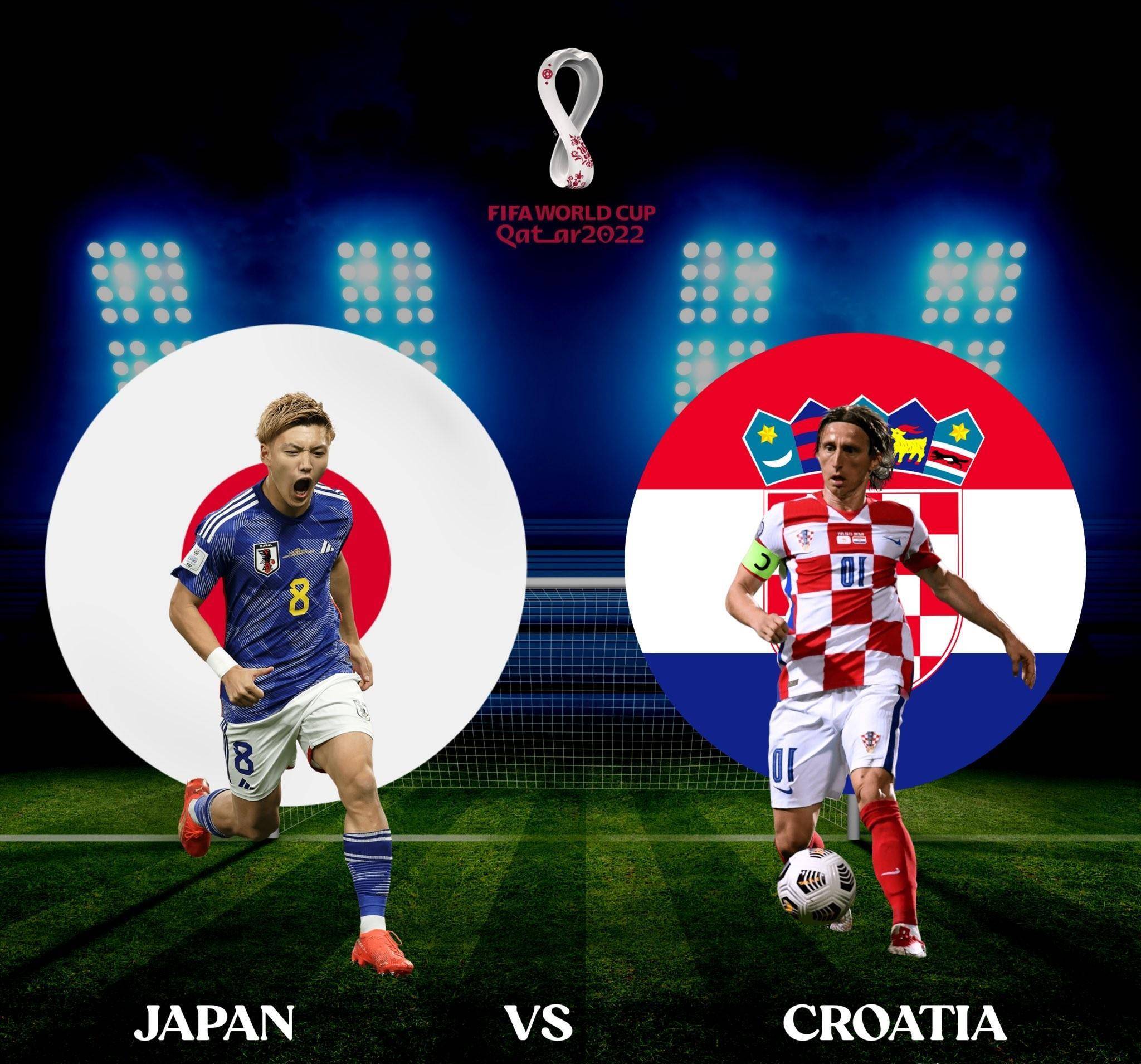 克罗地亚鏖战墨西哥,罗德里戈统治全场的简单介绍 克罗地亚鏖战墨西哥,罗德里戈统治全场的简单介绍