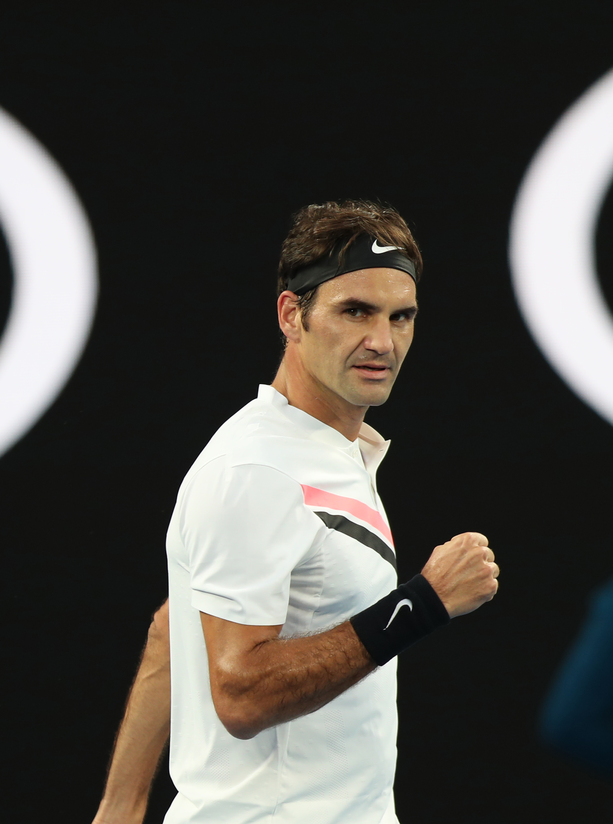 开云体育登录-包含欧洲网球队强势美国网球队，费德勒制霸全场的词条