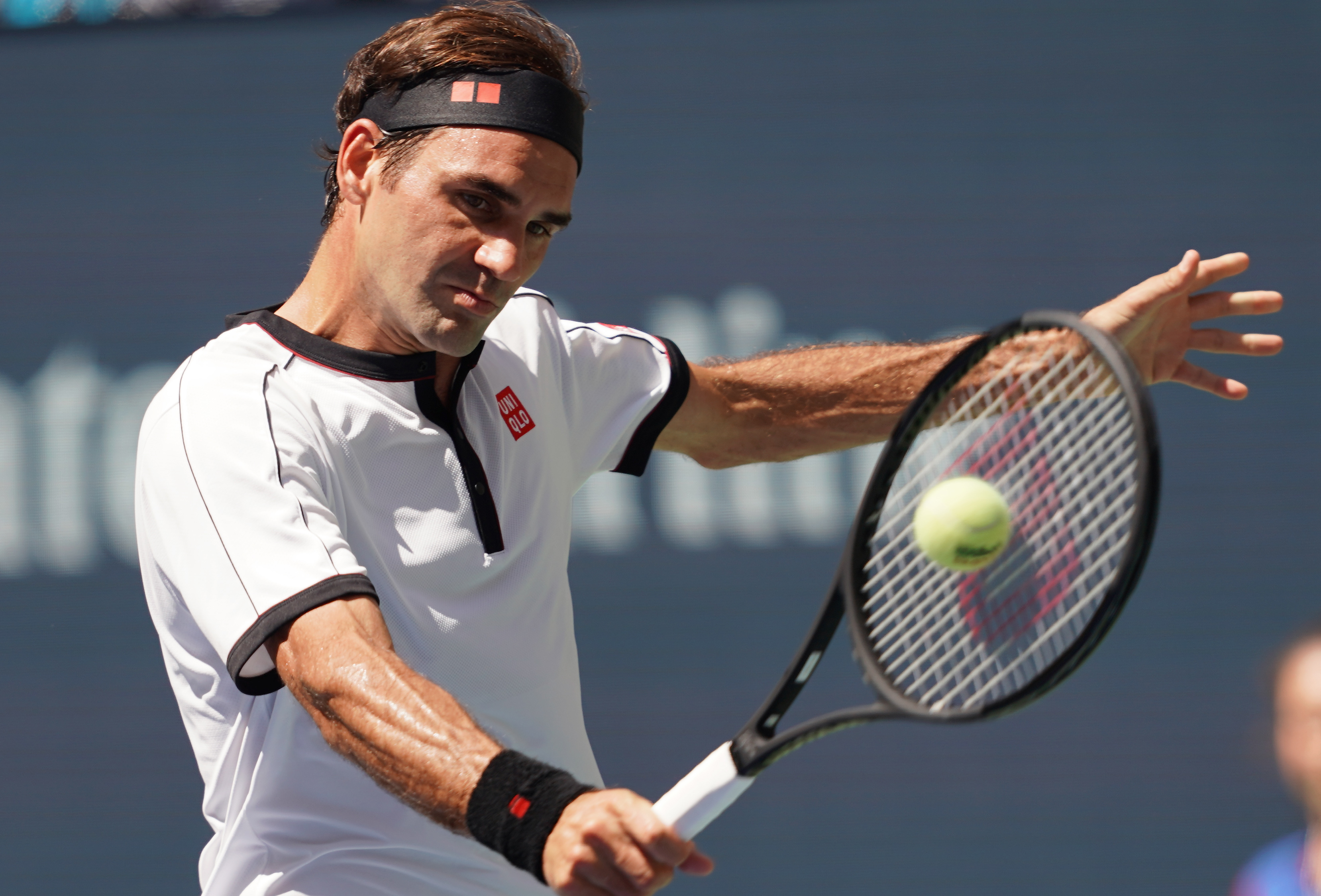 包含欧洲网球队强势美国网球队,费德勒制霸全场的词条 包含欧洲网球队强势美国网球队,费德勒制霸全场的词条