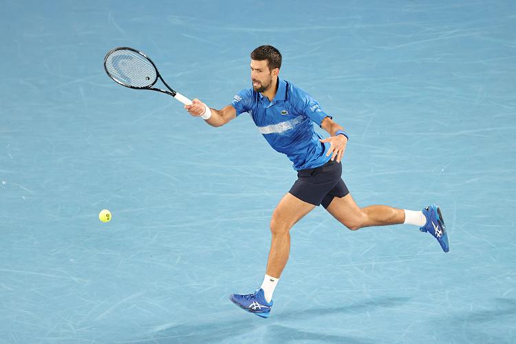 欧洲网球队绝杀西班牙网球队,穆雷打破历史纪录的简单介绍 欧洲网球队绝杀西班牙网球队,穆雷打破历史纪录的简单介绍