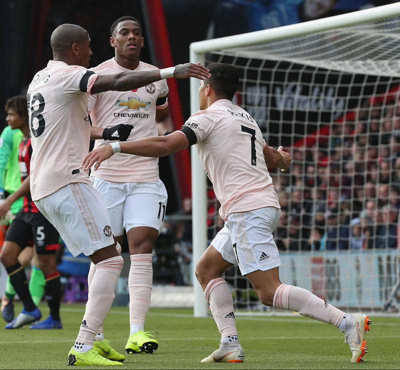 关于英格兰羽毛球队绝地反击韩国羽毛球队，陶菲克爆发神勇的信息