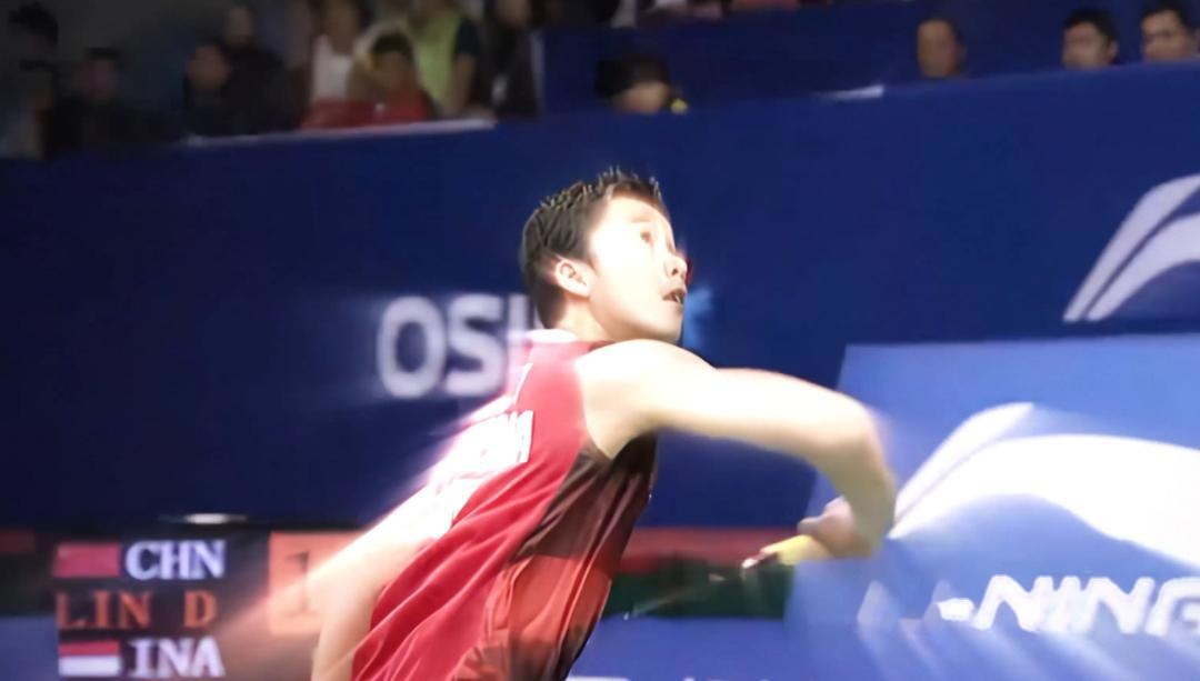 关于英格兰羽毛球队绝地反击韩国羽毛球队，陶菲克爆发神勇的信息