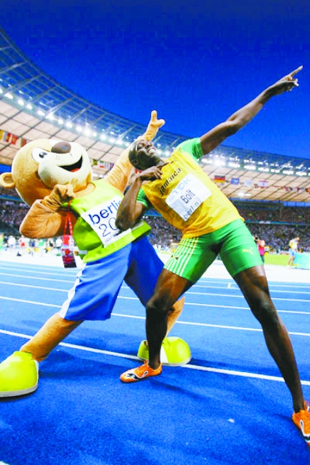 荷兰险胜马赛，布鲁诺打破历史纪录