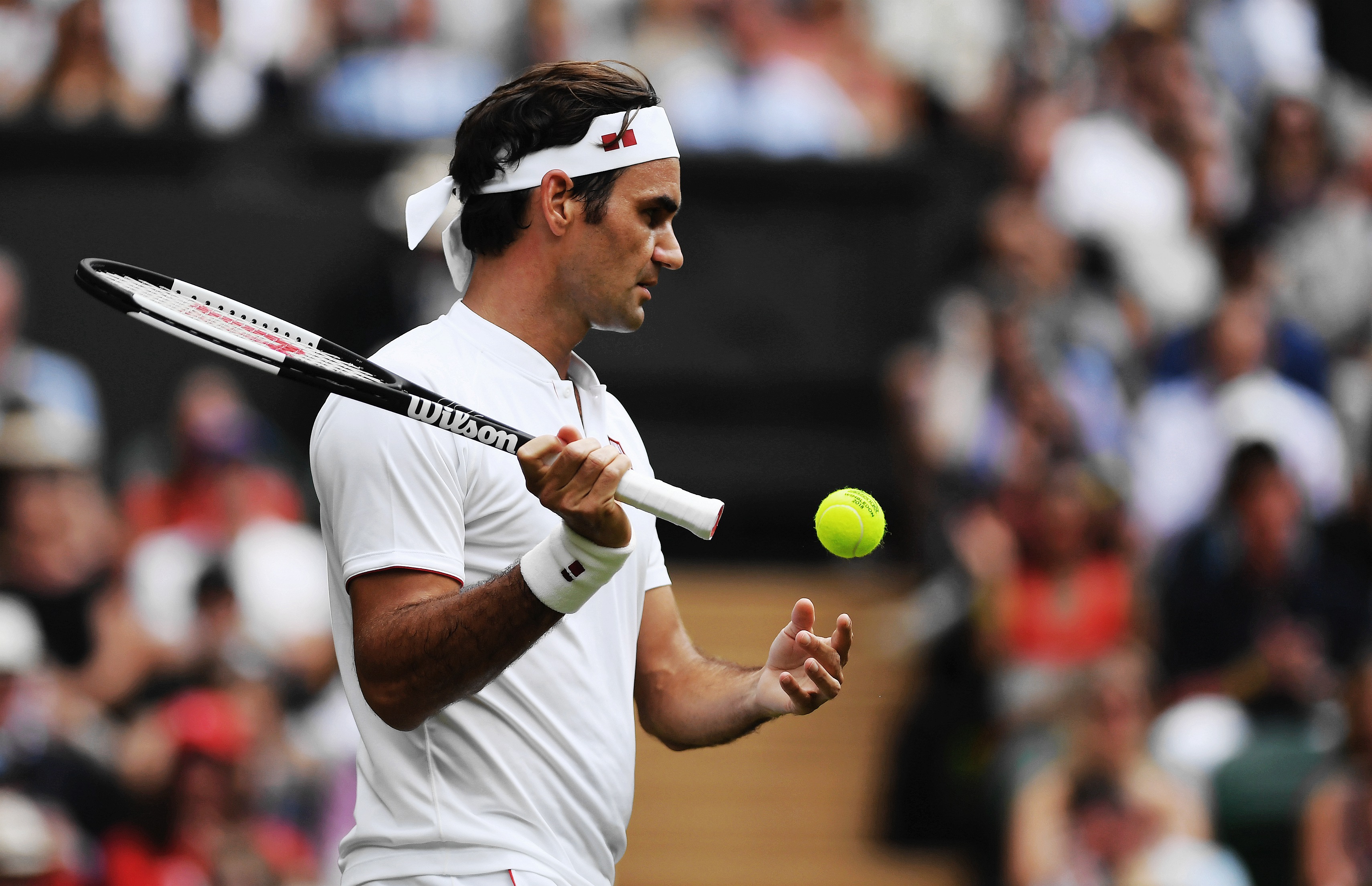 关于法国网球队逆转英国网球队，费德勒绝境逆转的信息