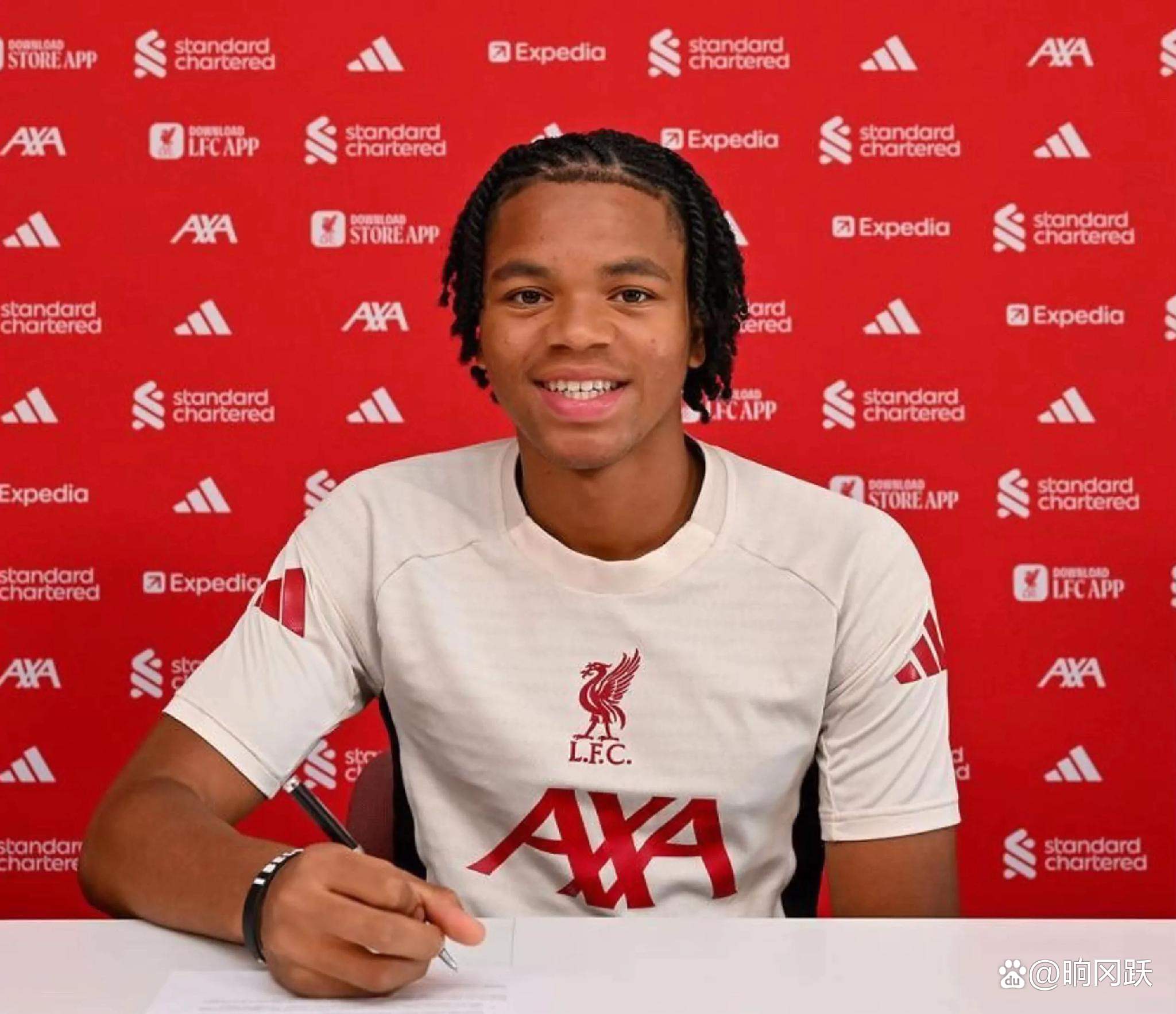 巴萨翻盘土耳其，弗拉霍维奇送出助攻