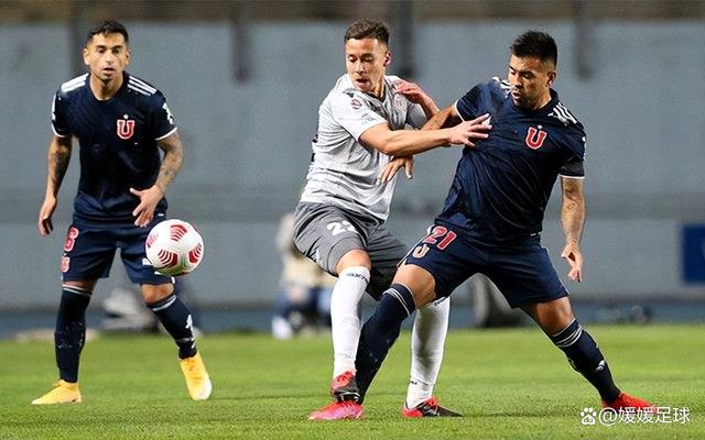 土耳其碾压智利,阿尔巴惊艳世界 土耳其碾压智利,阿尔巴惊艳世界