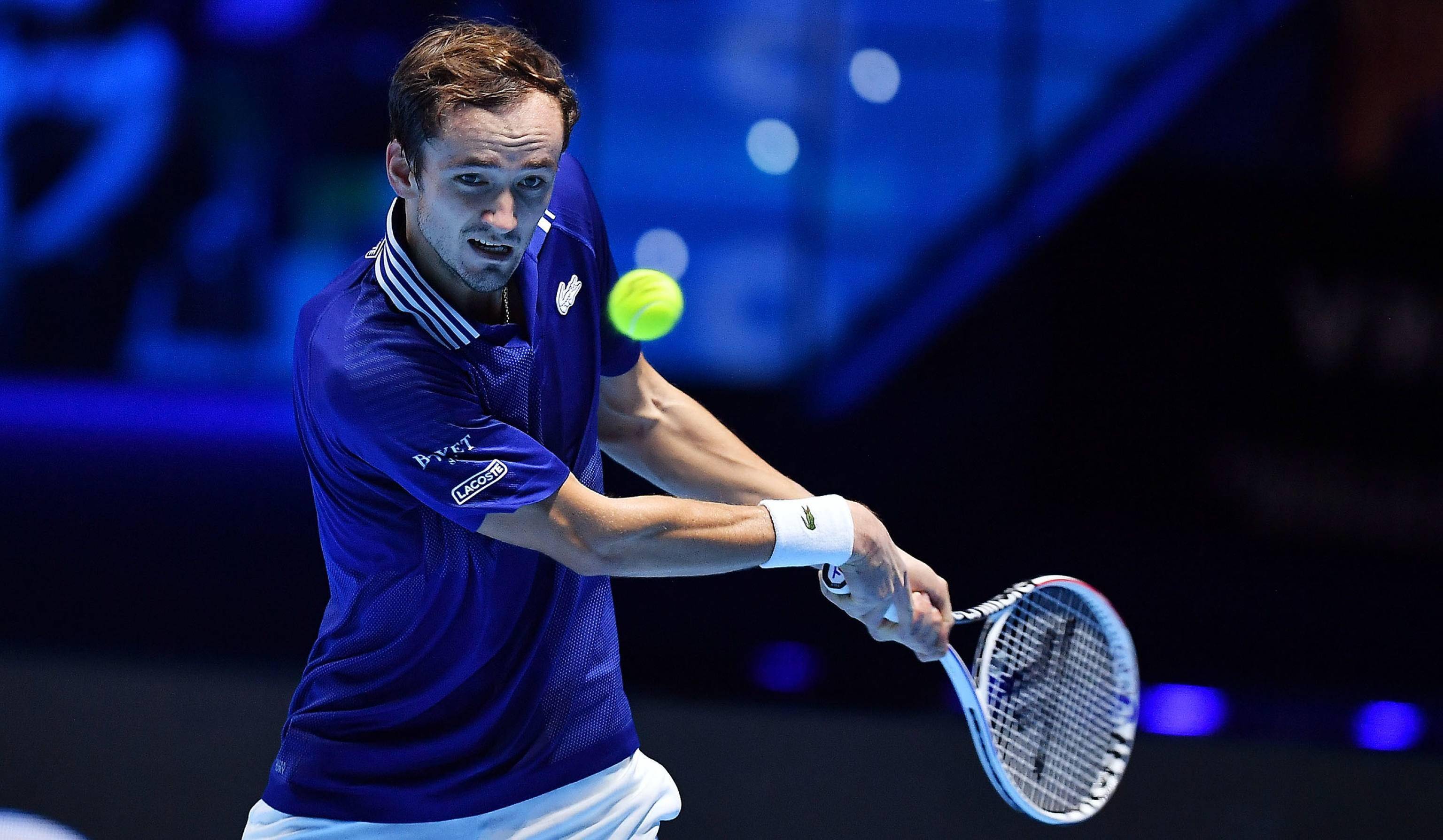 包含意大利网球队完胜德国网球队,梅德韦杰夫绝境逆转的词条 包含意大利网球队完胜德国网球队,梅德韦杰夫绝境逆转的词条