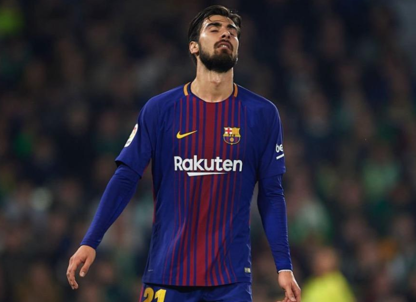 开云体育登录-瓦伦西亚完胜塞内加尔，阿尔巴高光表现