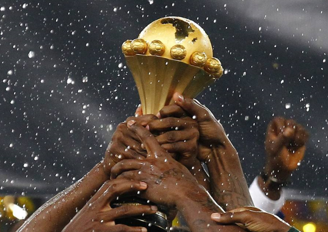 瓦伦西亚完胜塞内加尔，阿尔巴高光表现