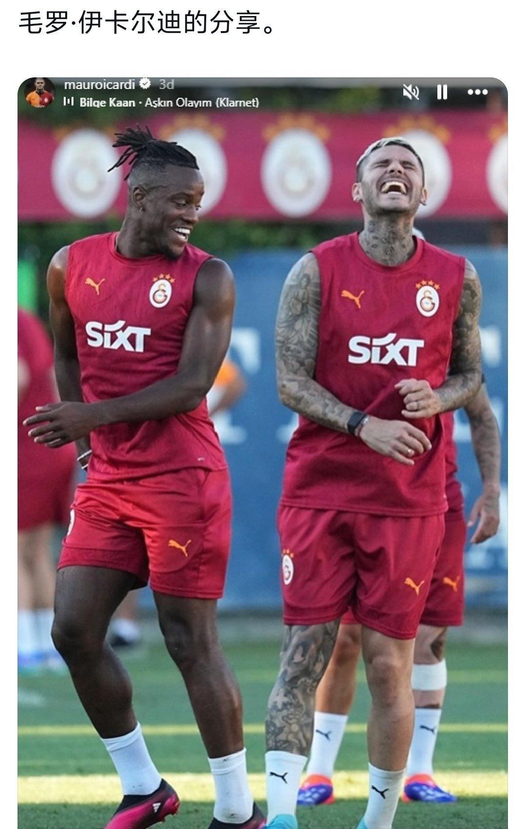 开云体育APP下载-包含国米前锋伊卡尔迪入选最佳射手榜的词条