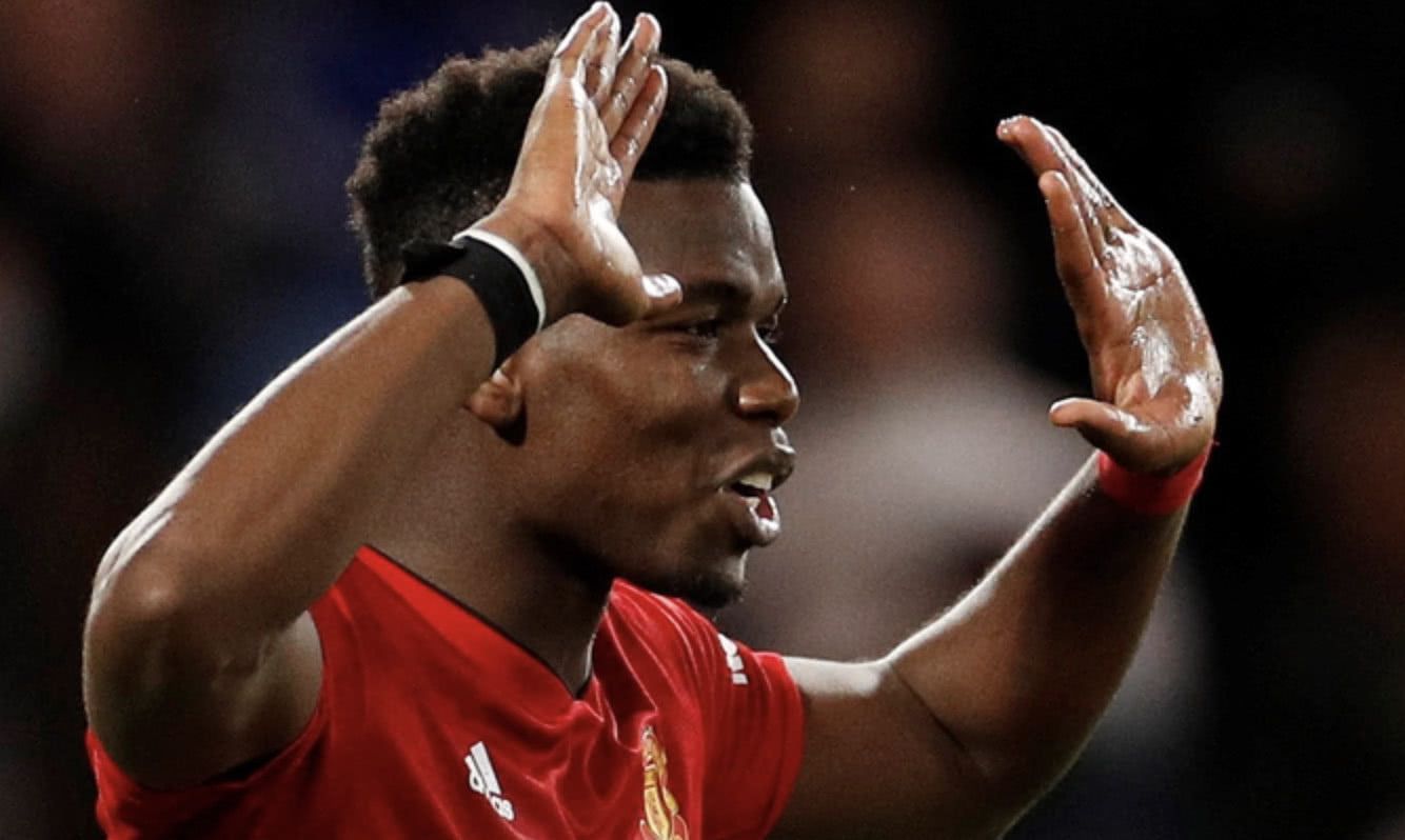 开云体育下载-波尔多客场一球小胜索肖，摘得胜利的简单介绍