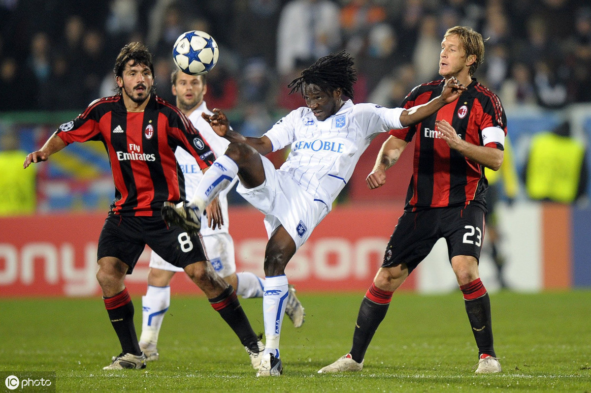 波尔多客场一球小胜索肖，摘得胜利的简单介绍