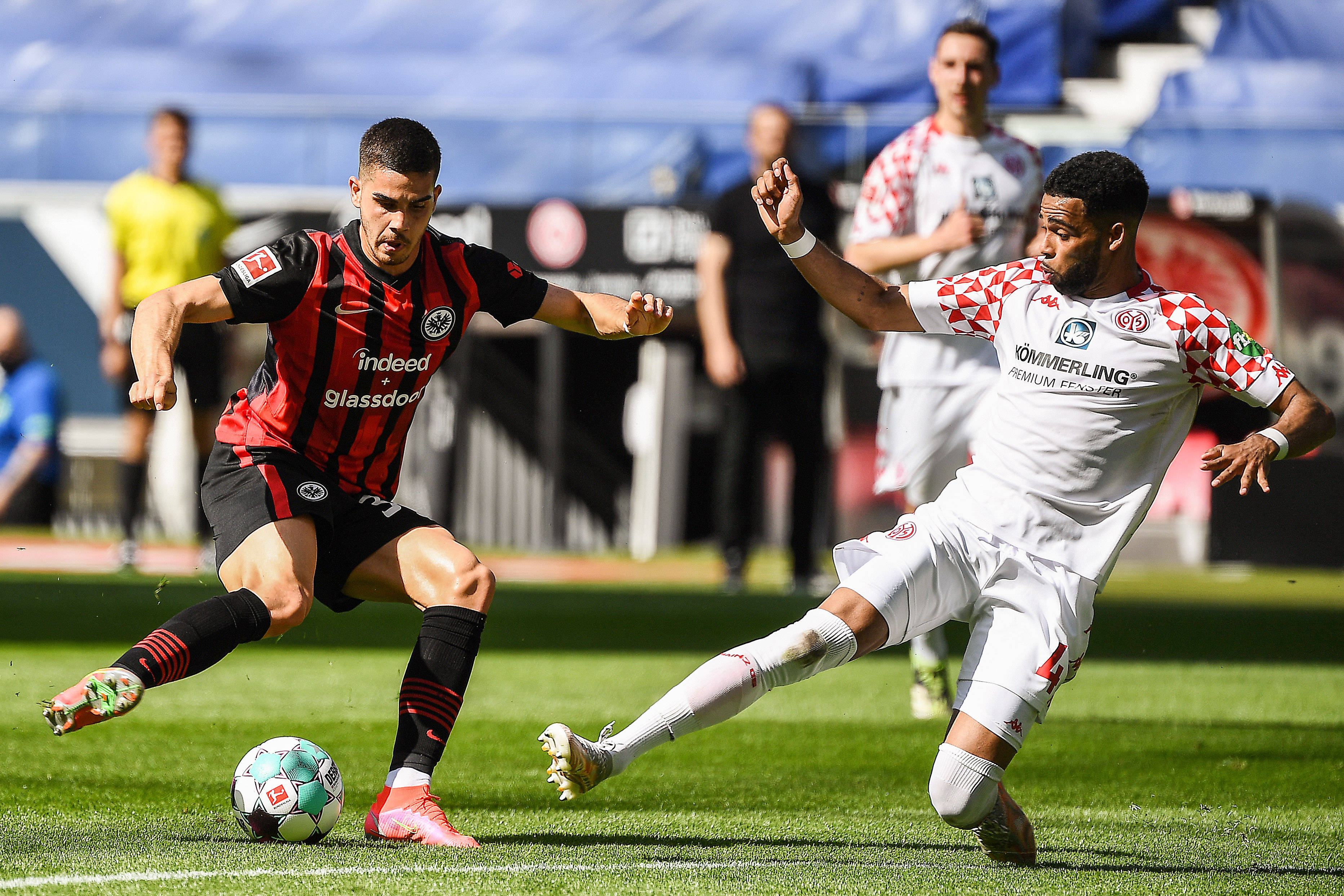 关于莱比锡红牛球迷积极备战下一场比赛的信息 关于莱比锡红牛球迷积极备战下一场比赛的信息