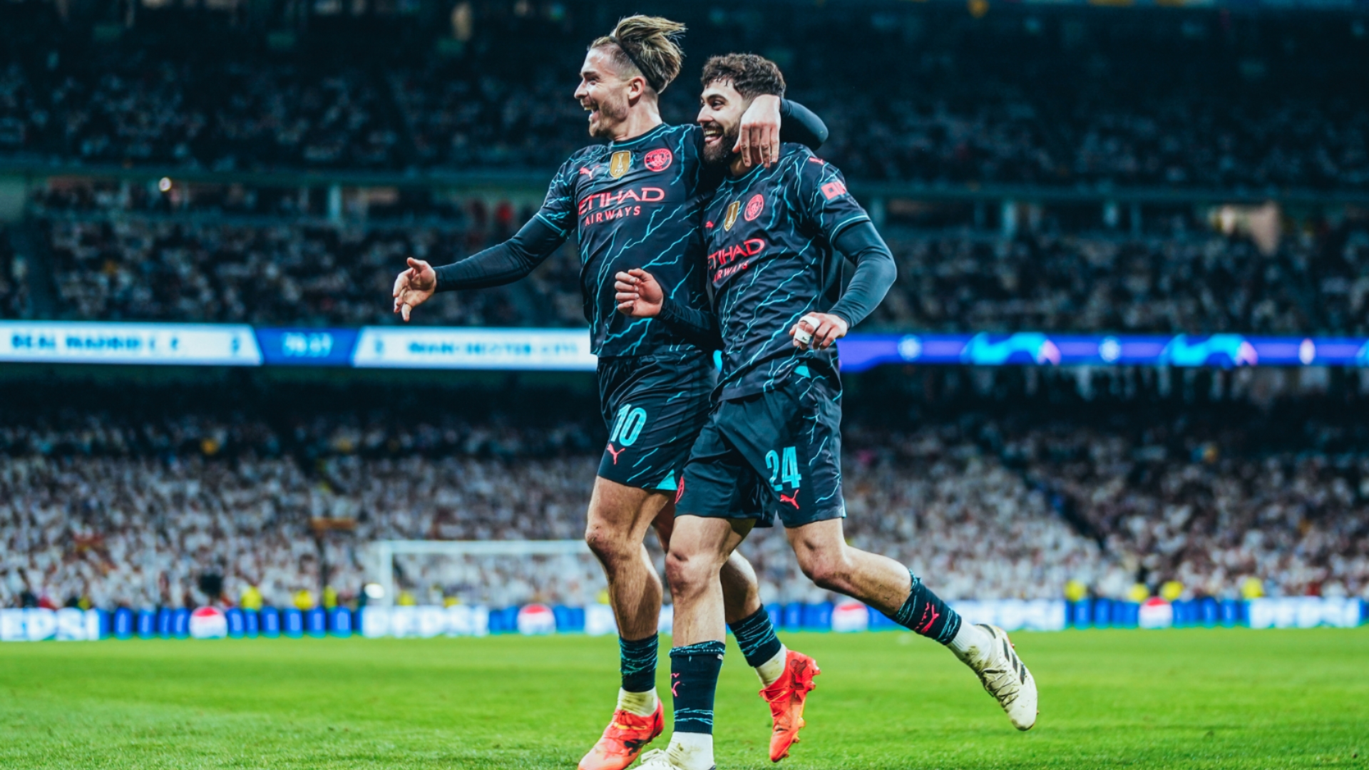 开云体育下载-欧冠比赛中一场世纪之战引人瞩目