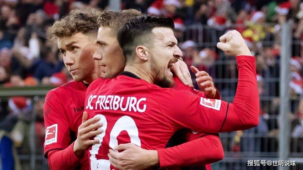 开云体育app-包含柏林联队实力突出，冲击本赛季冠军的词条