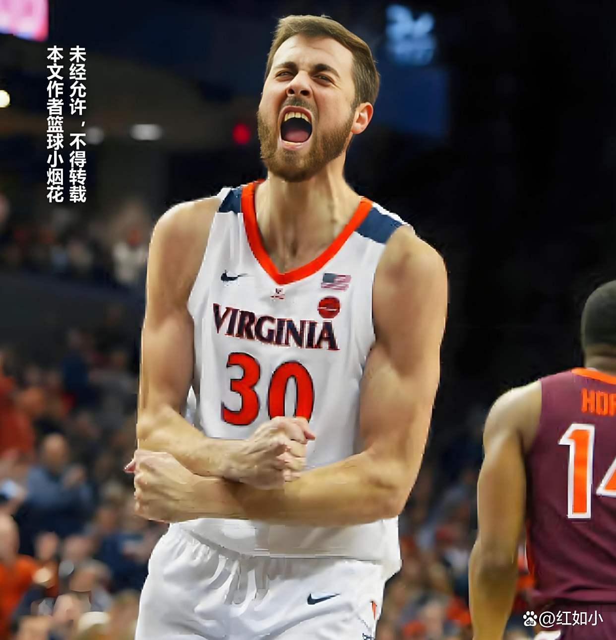 开云体育中国-关于步行者队球员因伤报销本赛季，球队前景堪忧的信息