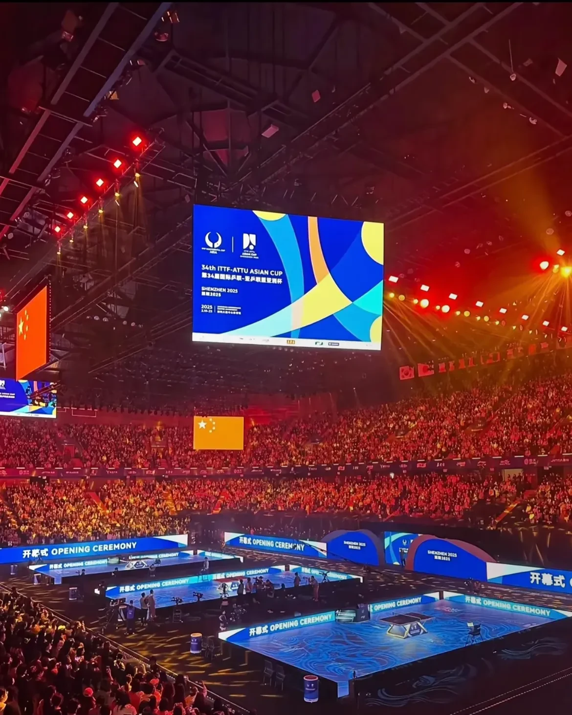 开云体育app-体育赛事频频引发热议，粉丝热情高涨