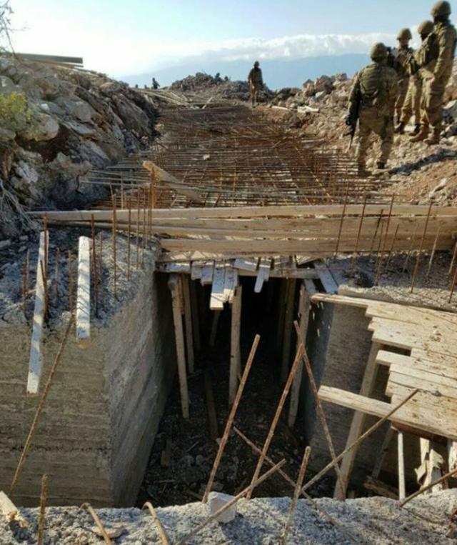 土耳其碾压智利，阿尔巴惊艳世界