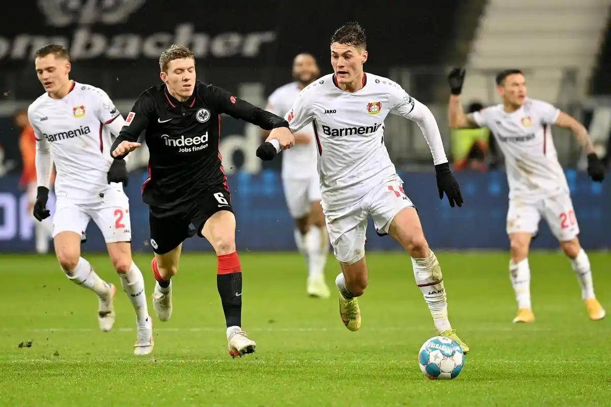 开云体育在线-米尔沃尔客场战平，保持不败表现的简单介绍