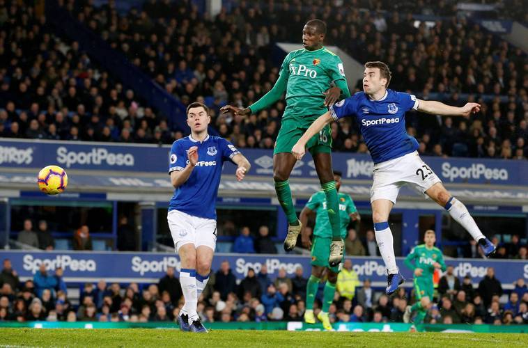 米尔沃尔客场战平，保持不败表现的简单介绍