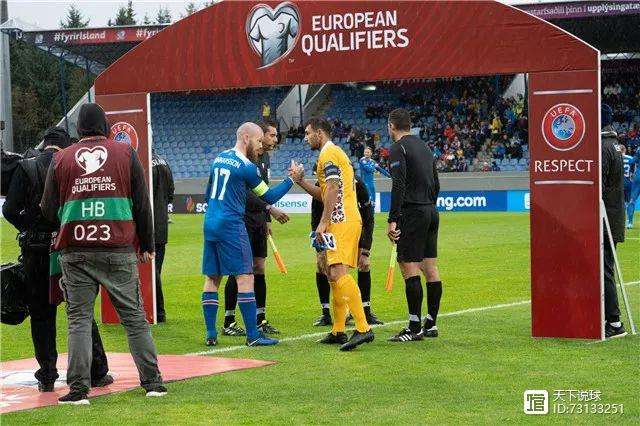 开云平台-包含葡萄牙客场不敌摩尔多瓦，小组积分遭一丰收的词条