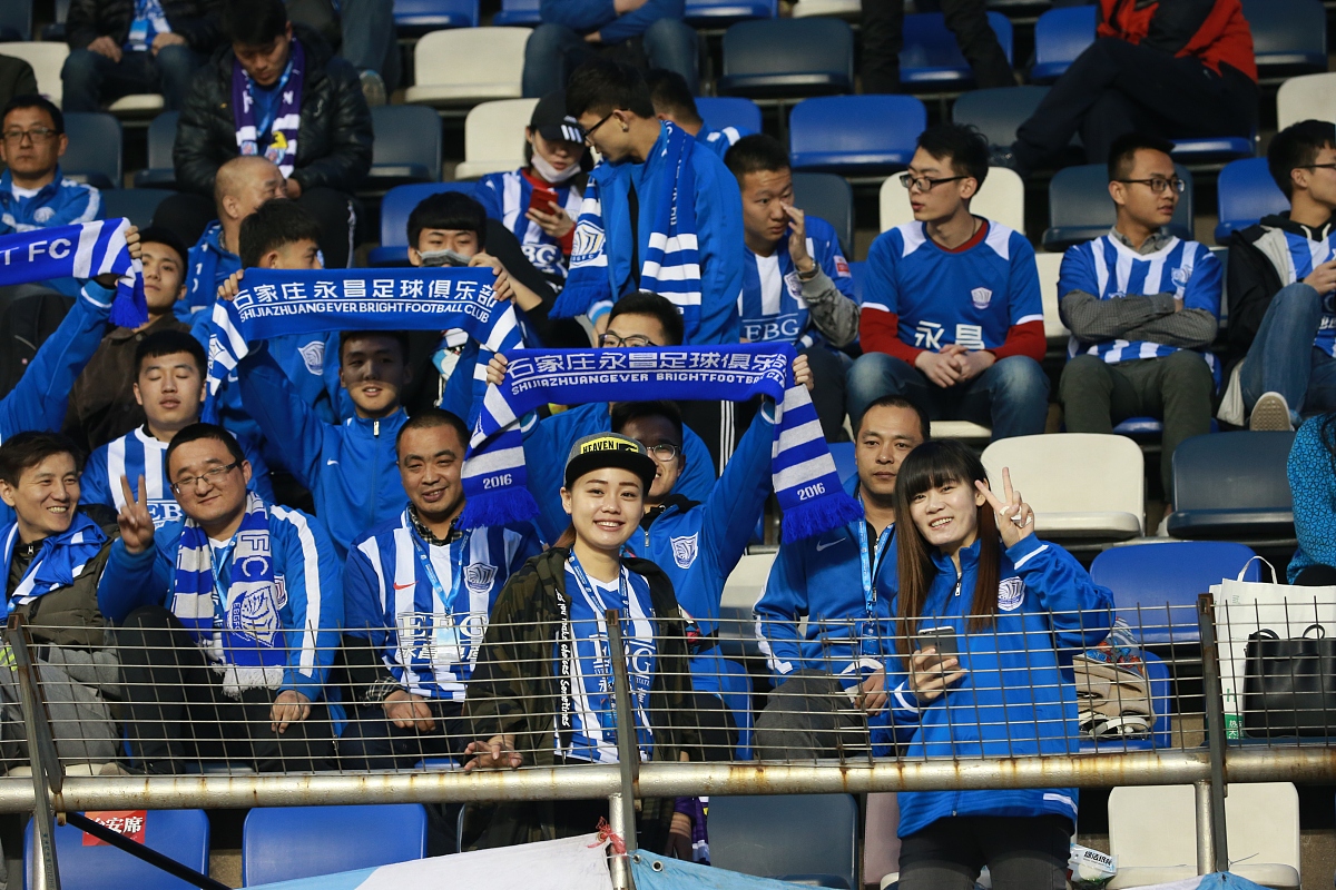 开云官方app入口-关于上海申花客场逼平河北华夏幸福，保持不败的信息