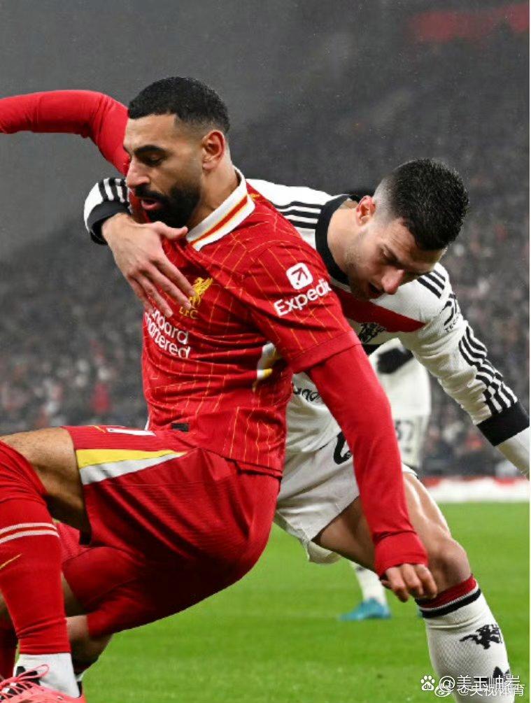 包含利物浦猛将连斩两球，帮助霍芬海姆客场击败不来梅的词条