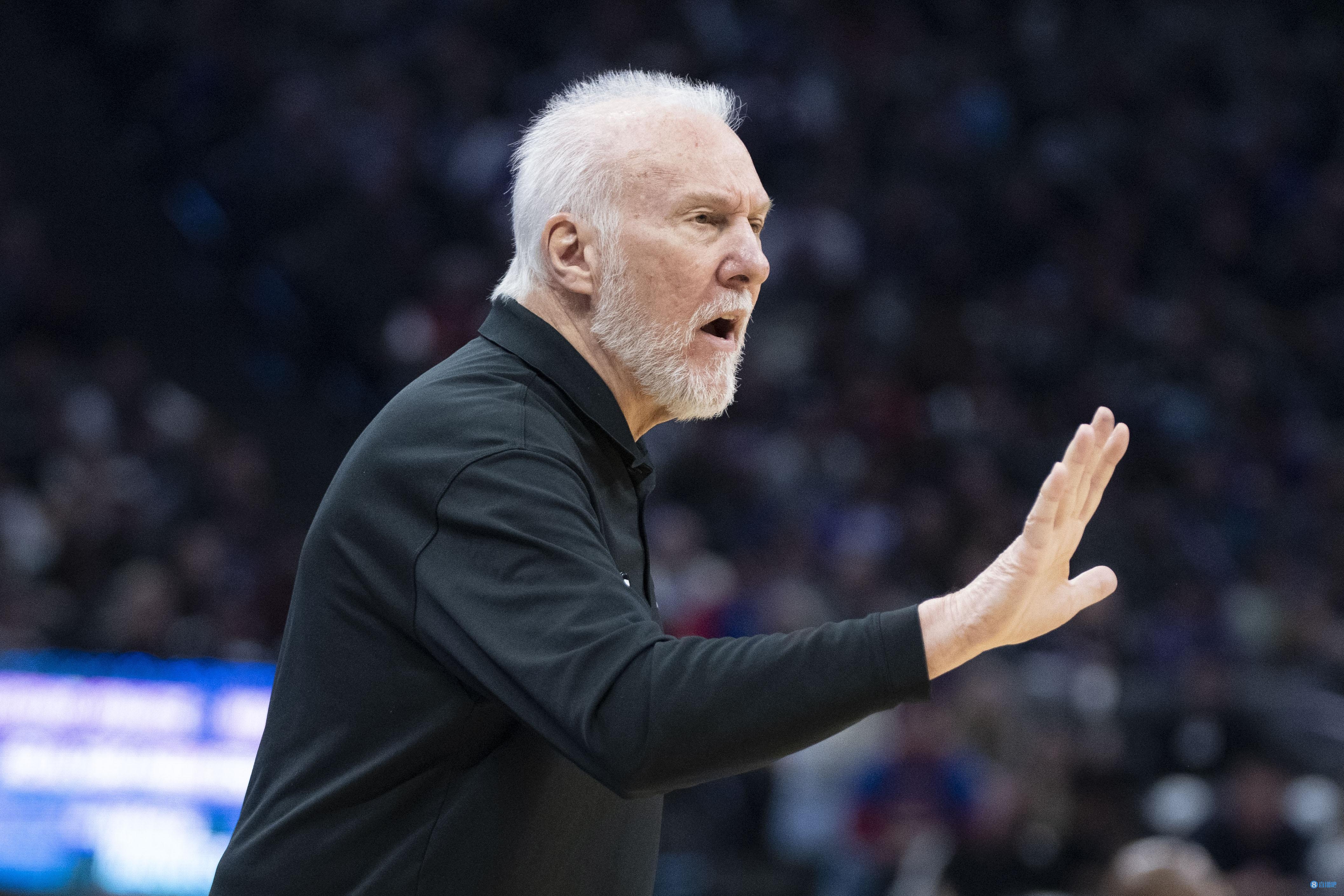 步行者胜马刺晋级东決,活塞遭遇两连败 步行者胜马刺晋级东決,活塞遭遇两连败