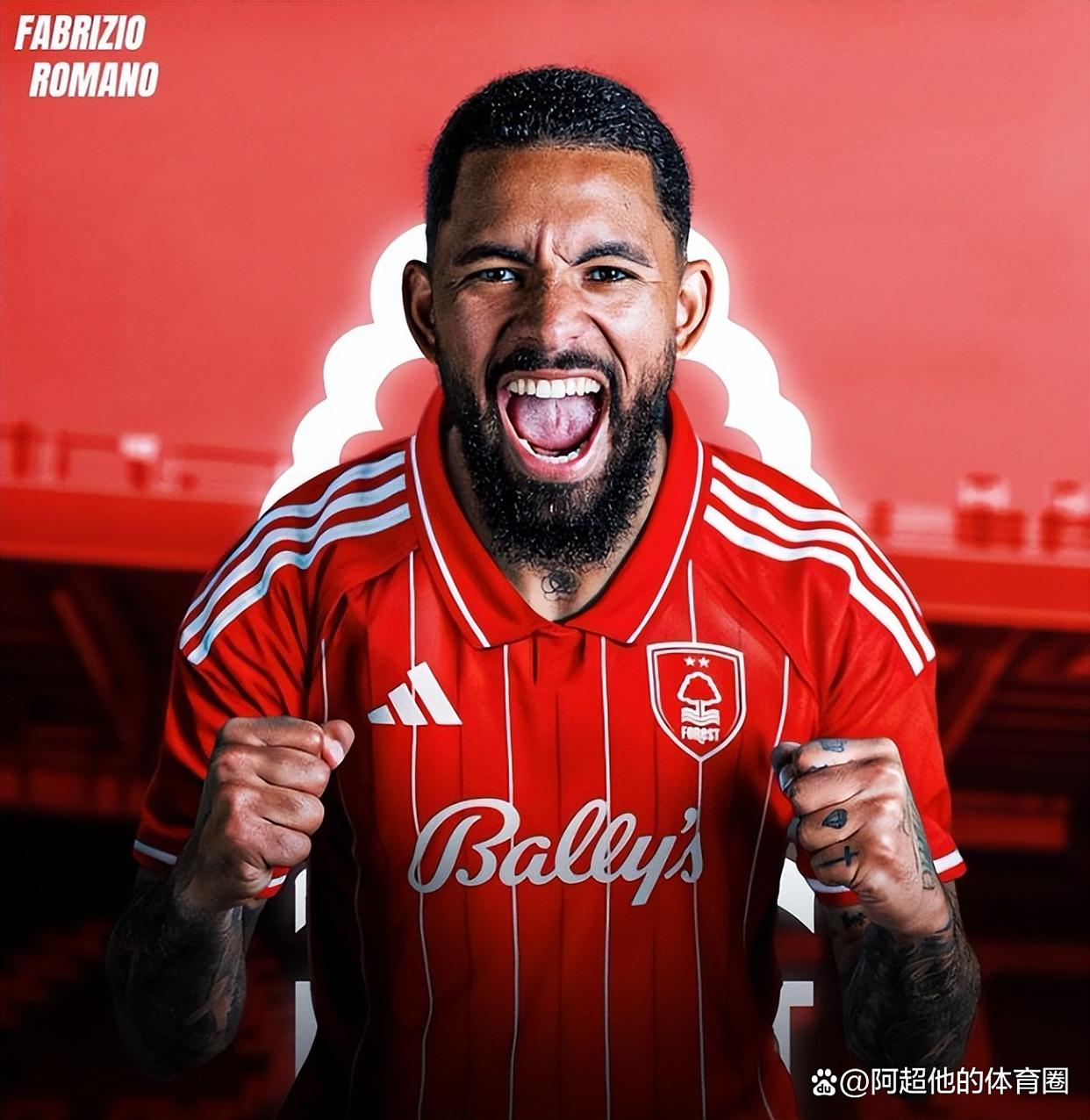 关于切尔西主场告捷阿森纳，各取一分均显实力相当的信息