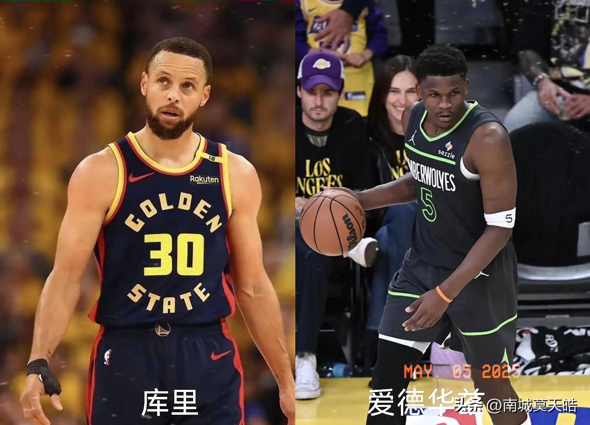 开云体育平台APP-看点十足！篮球巨星对决精彩不容错过的简单介绍