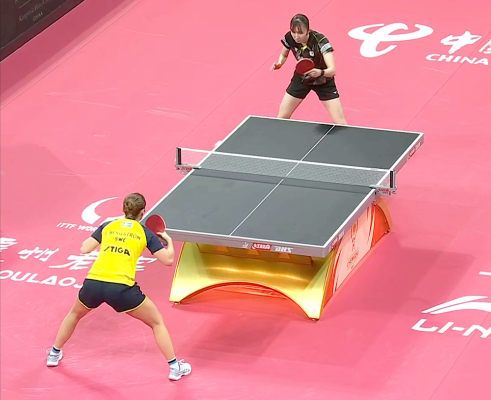 开云下载-天津队临危逆转，逆袭击败对手