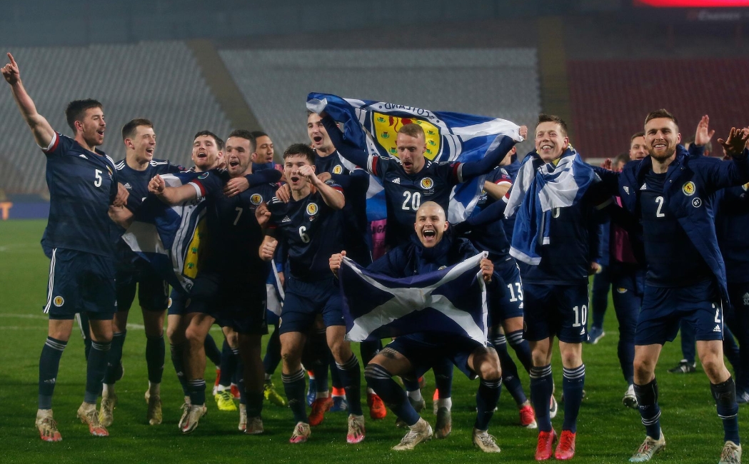 开云体育下载-冰岛客场不敌英格兰欧国联淘汰赛悬念难解