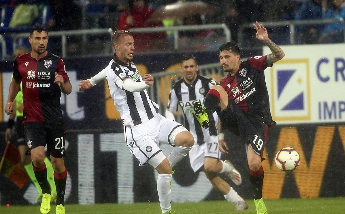 关于博洛尼亚客场告负,保级困境愈发严峻的信息 关于博洛尼亚客场告负,保级困境愈发严峻的信息