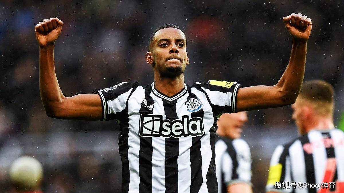 开云体育官方网站-乌迪内斯：年轻球员崛起，成为亮点的简单介绍