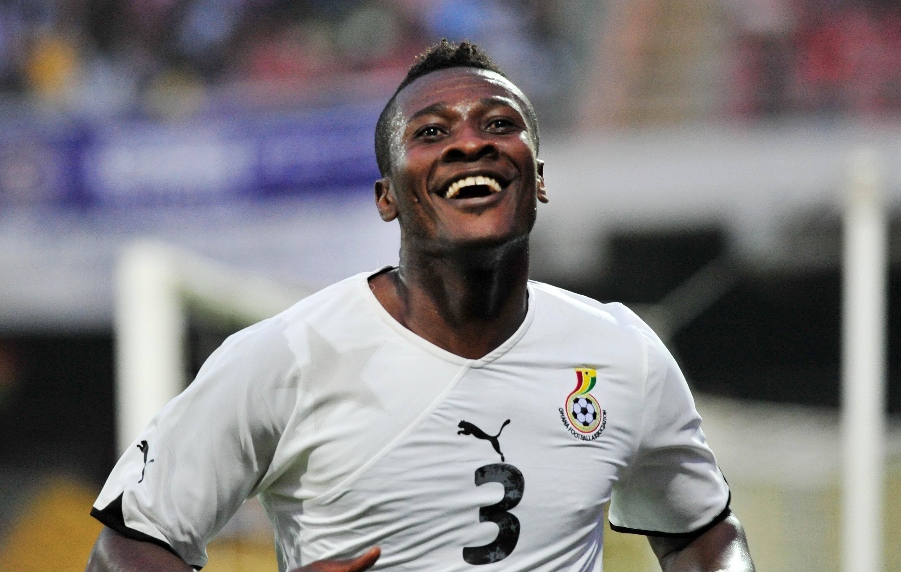 乌迪内斯:年轻球员崛起,成为亮点的简单介绍 乌迪内斯:年轻球员崛起,成为亮点的简单介绍