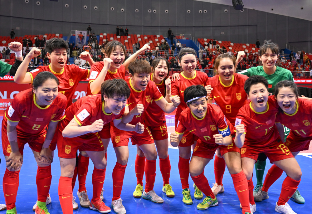 开云体育官方网站-国内俱乐部球员在亚洲比赛中大放异彩