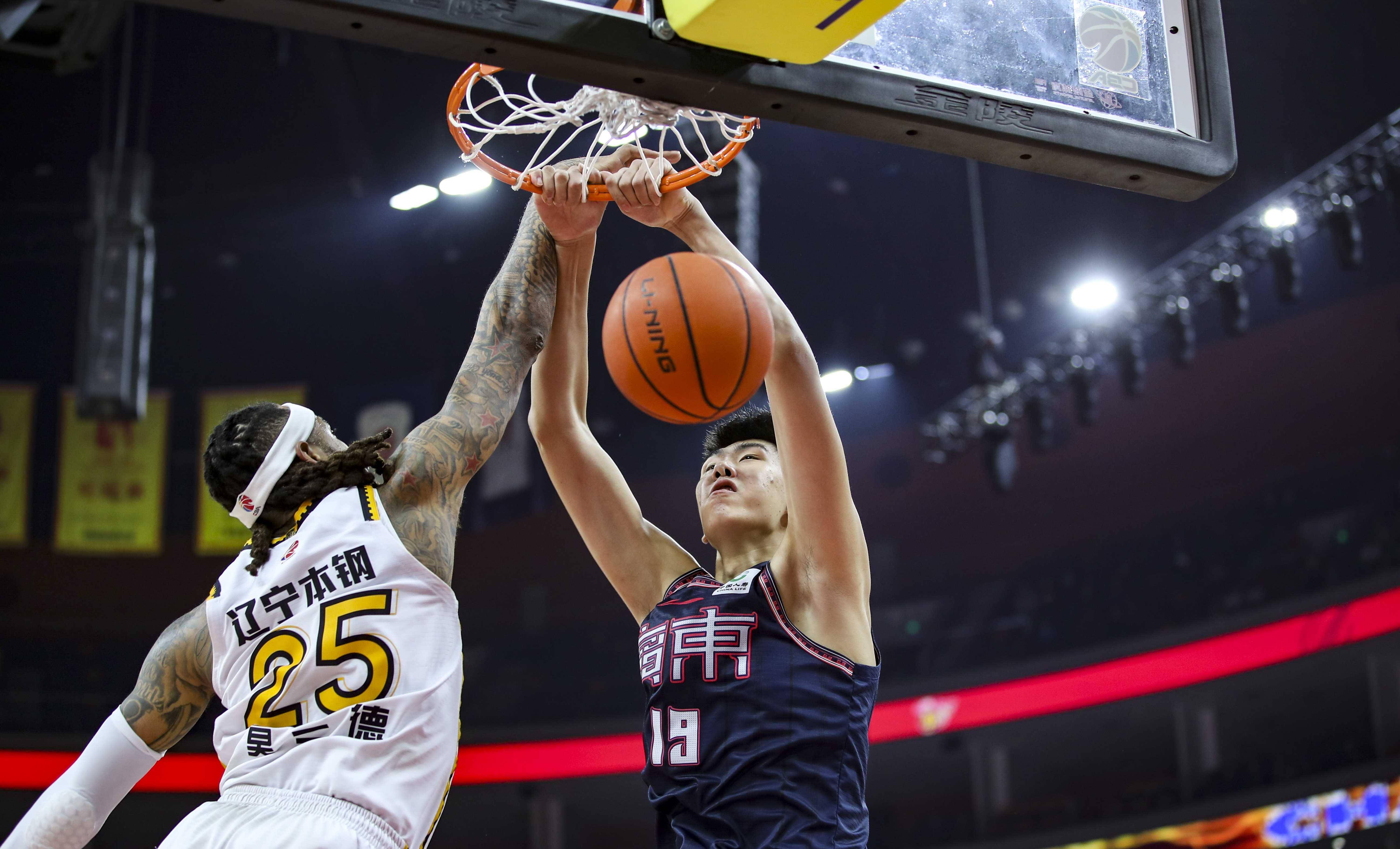 开云体育入口-著名篮球赛事迎来重要的决赛